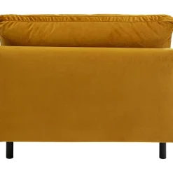 KARE Design Element Sofa Discovery Ambre