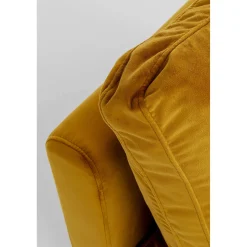 KARE Design Element Sofa Discovery Ambre