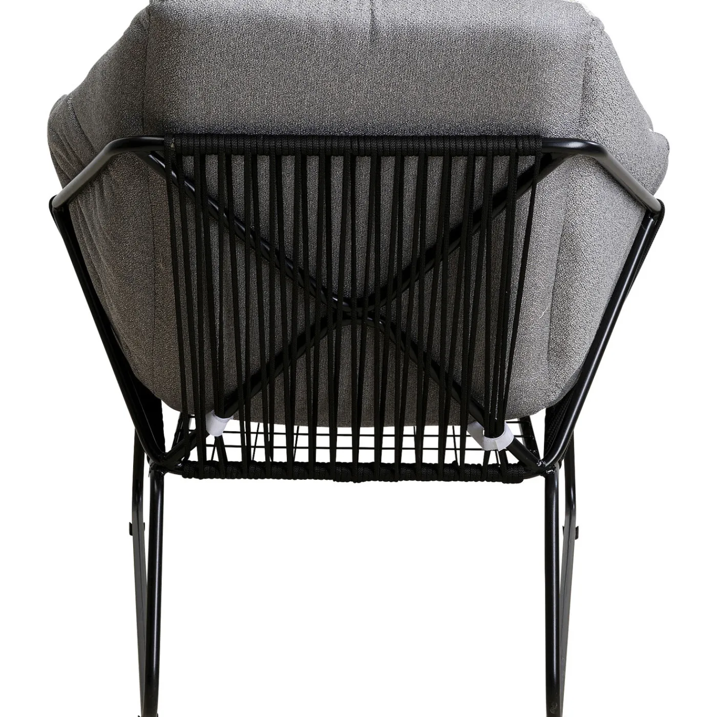 KARE Design Ensemble De Canapés Bondi Beach (3/Parts)