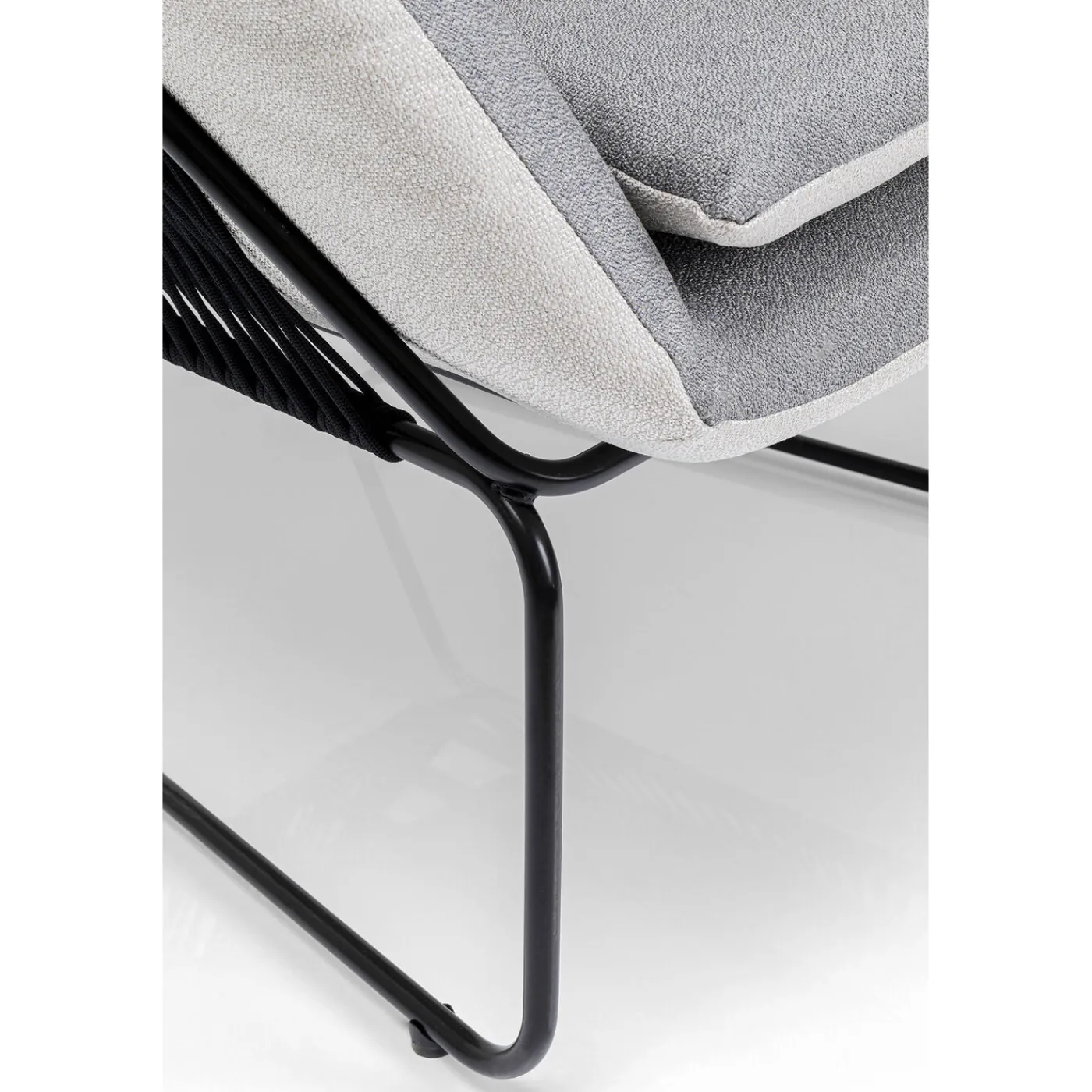 KARE Design Ensemble De Canapés Bondi Beach (3/Parts)