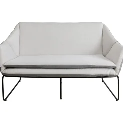 KARE Design Ensemble De Canapés Bondi Beach (3/Parts)