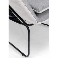 KARE Design Ensemble De Canapés Bondi Beach (3/Parts)