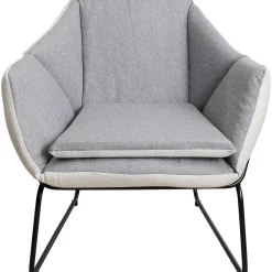 KARE Design Ensemble De Canapés Bondi Beach (3/Parts)