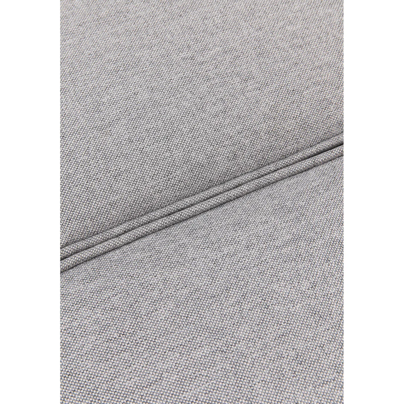 KARE Design Ensemble De Sieges Holiday Noir (4-Pcs)