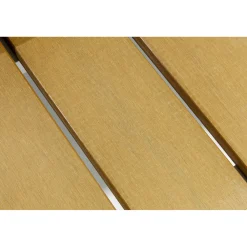 KARE Design Ensemble De Sieges Holiday Blanc (4-Pcs)