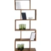 KARE Design Etagere Authentico Zick Zack 60X150Cm