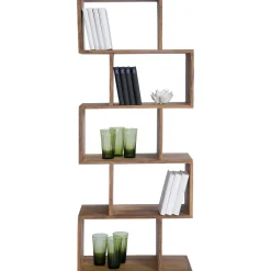 KARE Design Etagere Authentico Zick Zack 60X150Cm