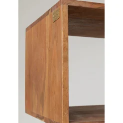 KARE Design Etagere Authentico Zick Zack 100X180Cm