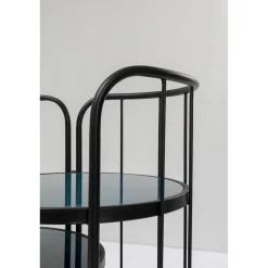 KARE Design Etagere Bandeja 43X110Cm