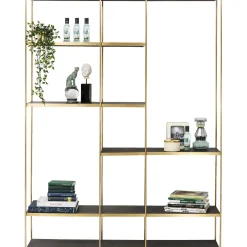 KARE Design Etagere Camps Bay 150X200Cm