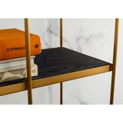 KARE Design Etagere Camps Bay 150X200Cm