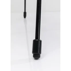 KARE Design Fauteuil Acapulco Nature