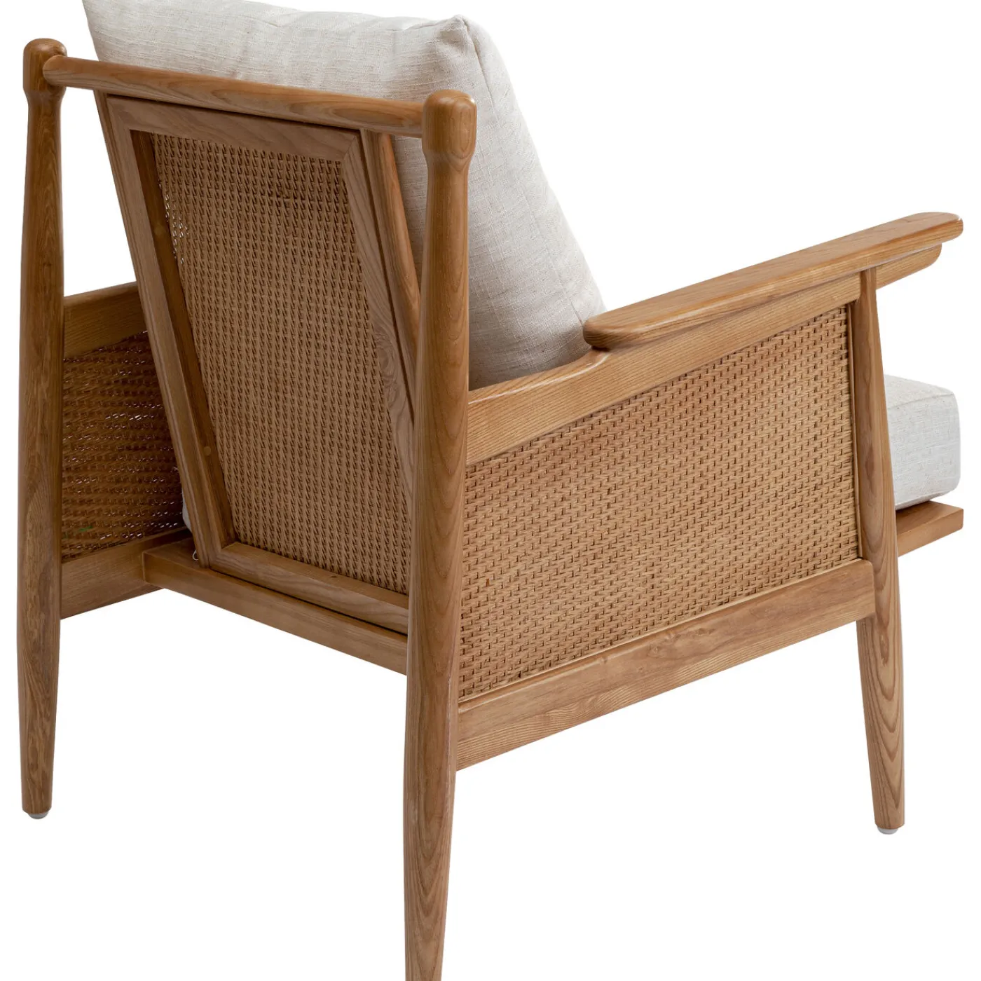 KARE Design Fauteuil Cane