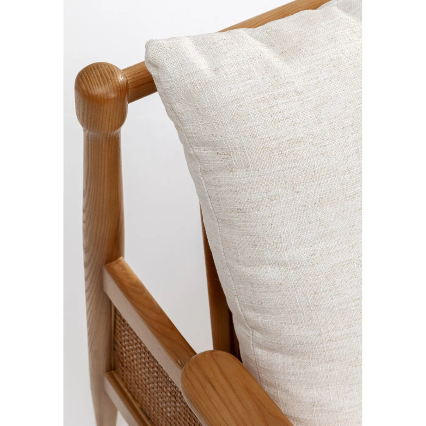 KARE Design Fauteuil Cane