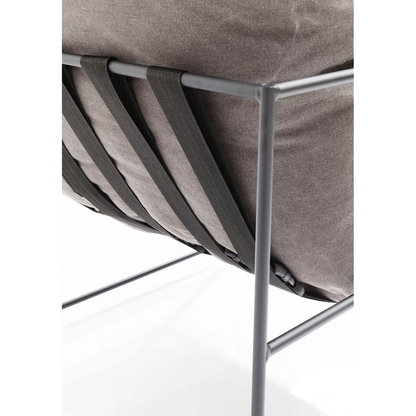 KARE Design Fauteuil Cornwall