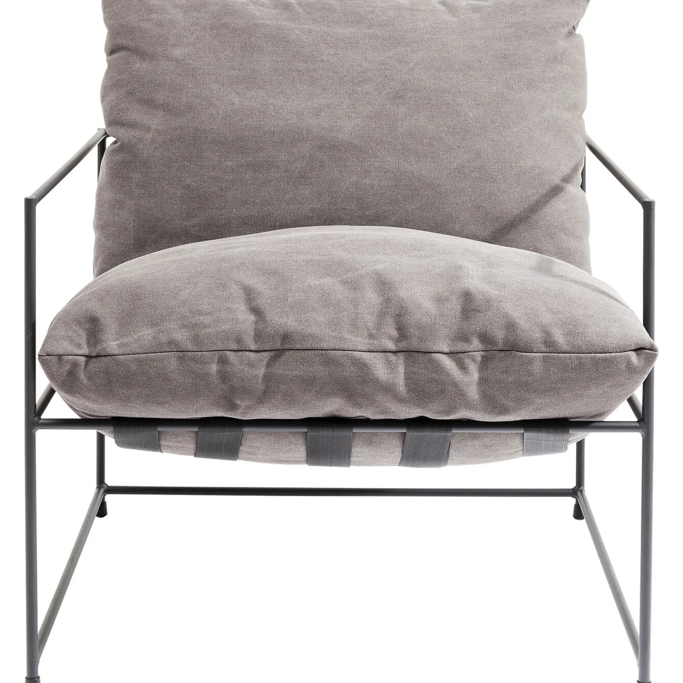 KARE Design Fauteuil Cornwall