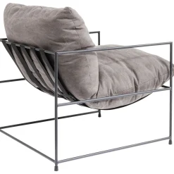 KARE Design Fauteuil Cornwall