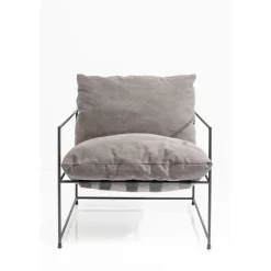 KARE Design Fauteuil Cornwall