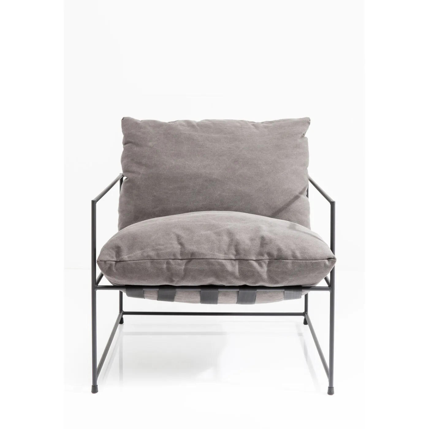 KARE Design Fauteuil Cornwall