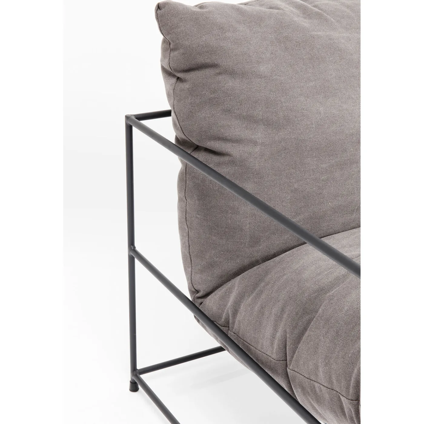 KARE Design Fauteuil Cornwall