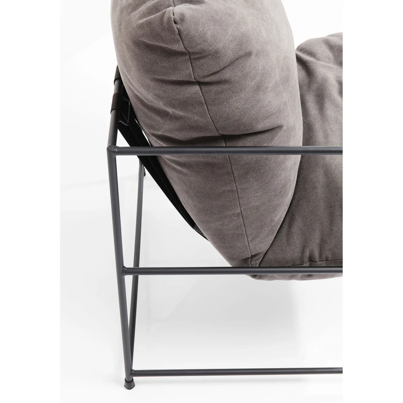 KARE Design Fauteuil Cornwall