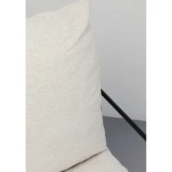 KARE Design Fauteuil Cuby