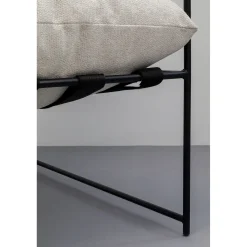 KARE Design Fauteuil Cuby