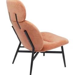KARE Design Fauteuil Elodie