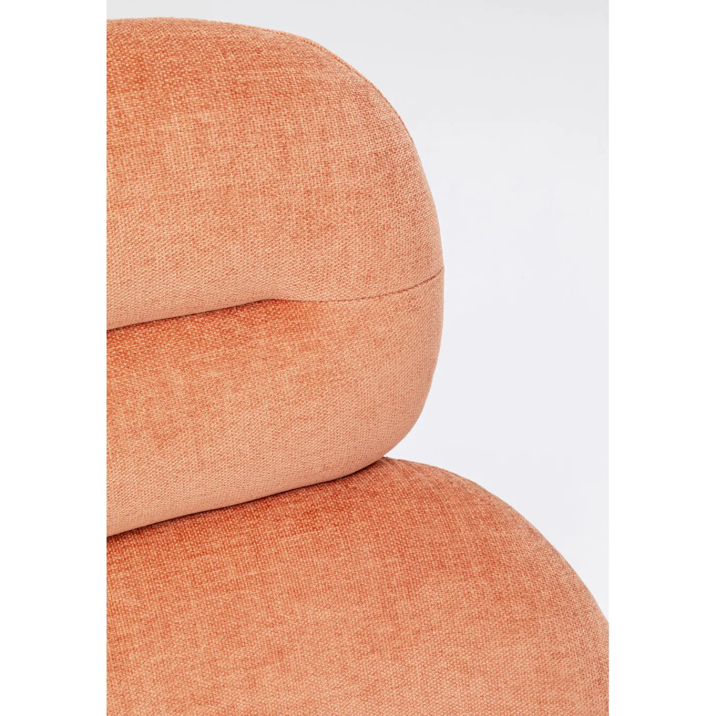 KARE Design Fauteuil Elodie