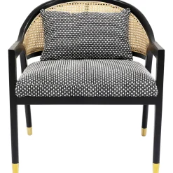 KARE Design Fauteuil Horizon