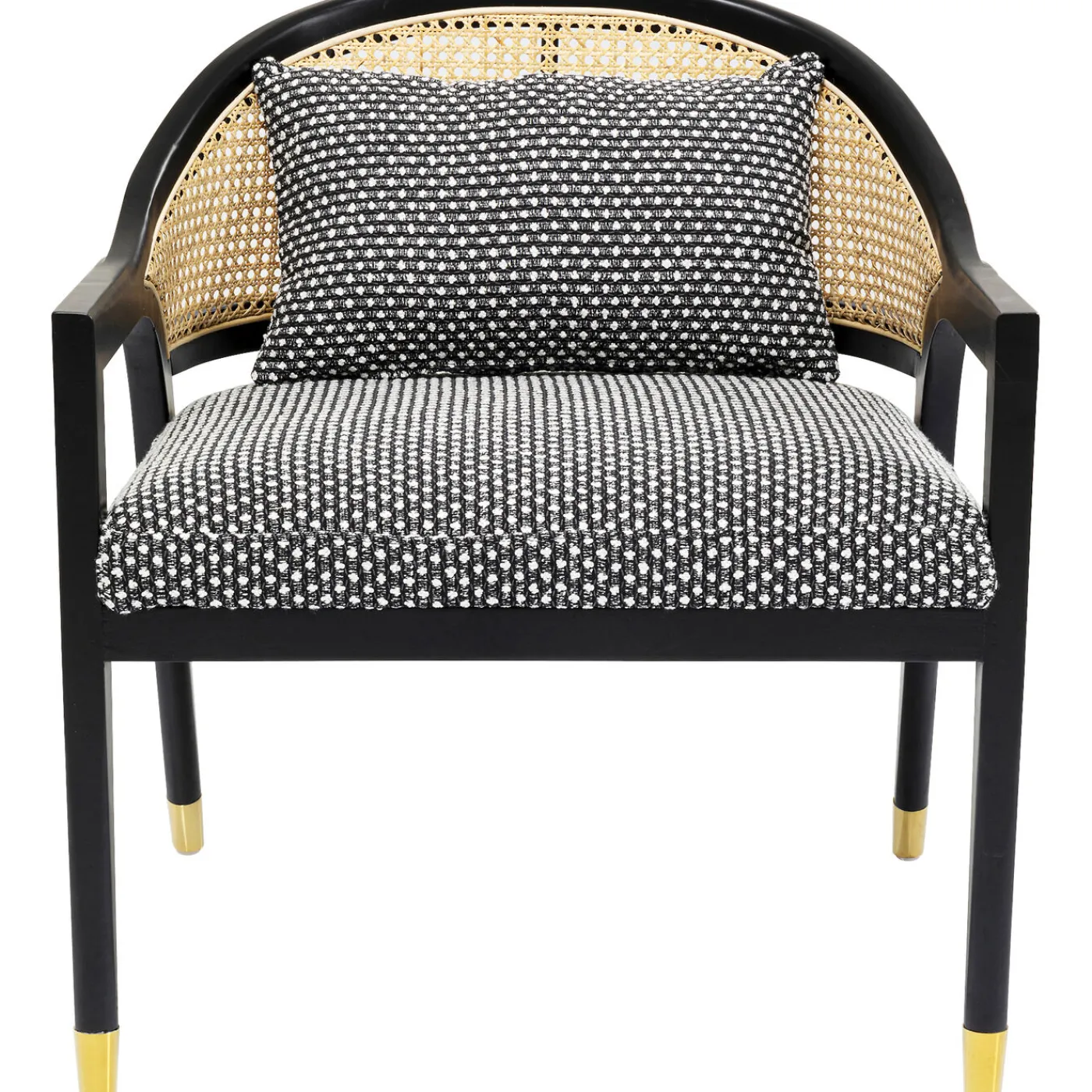 KARE Design Fauteuil Horizon