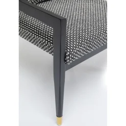 KARE Design Fauteuil Horizon