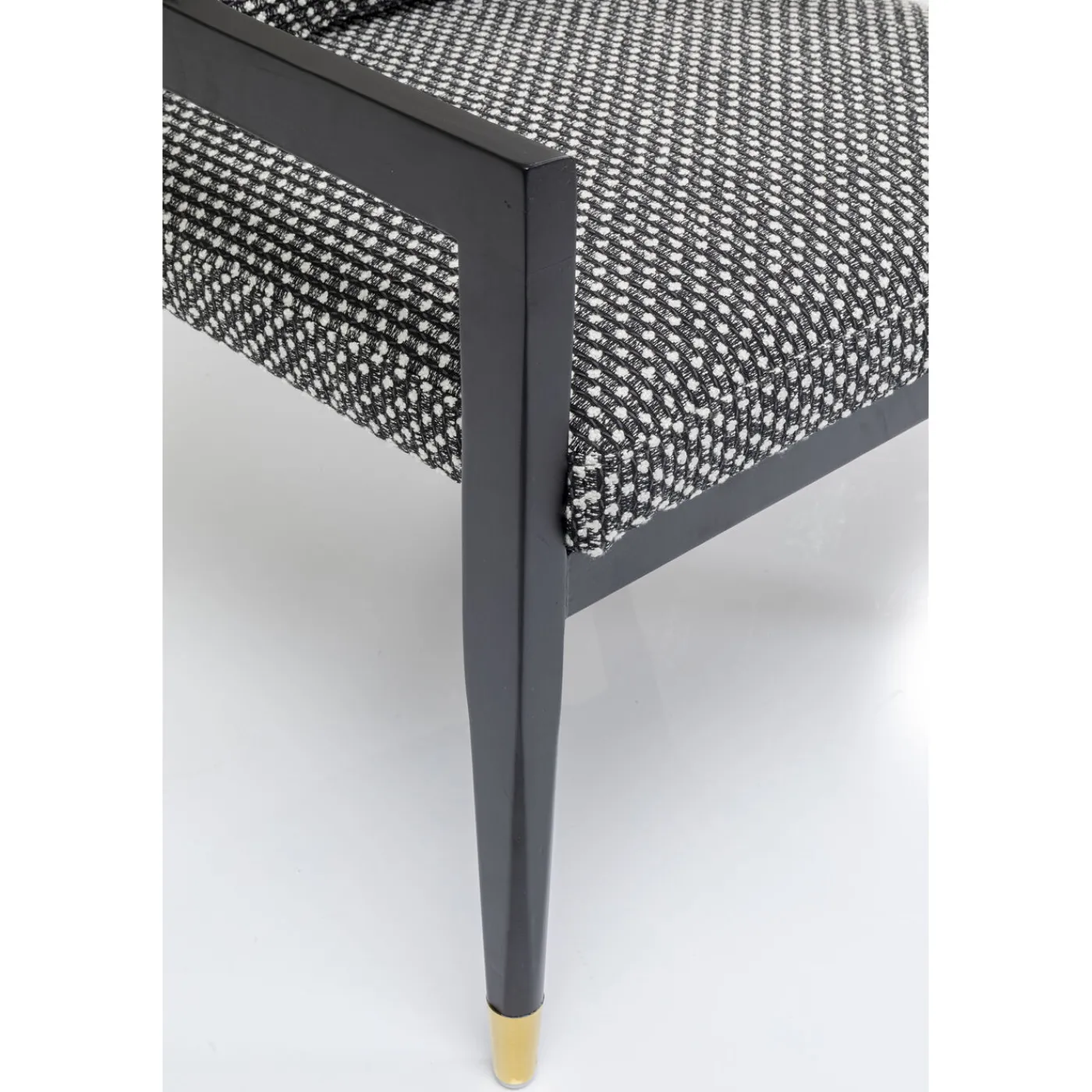 KARE Design Fauteuil Horizon