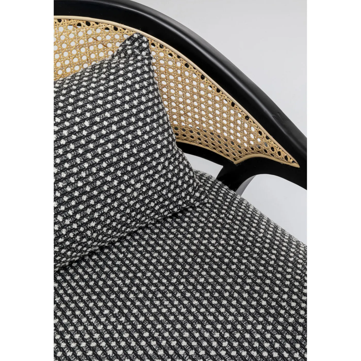 KARE Design Fauteuil Horizon