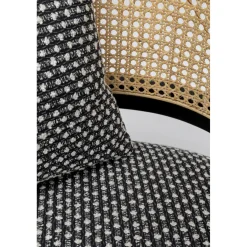 KARE Design Fauteuil Horizon