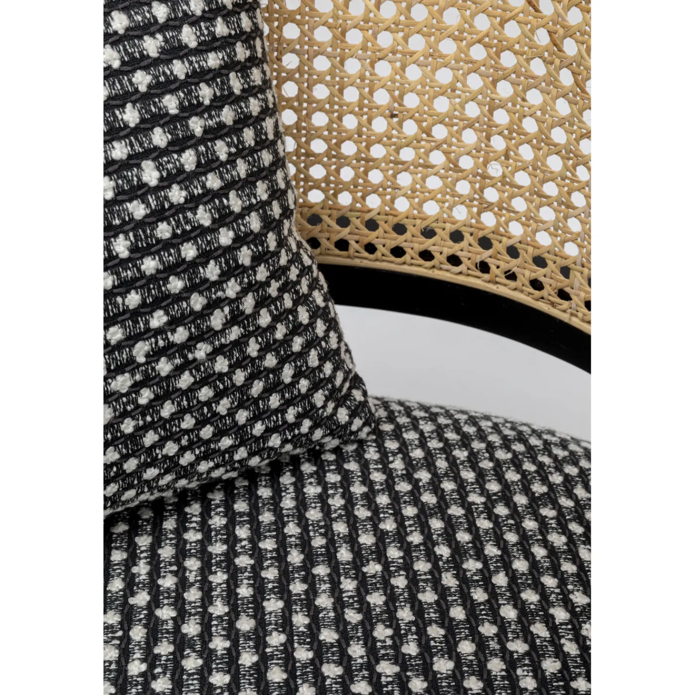 KARE Design Fauteuil Horizon