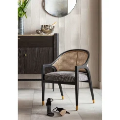 KARE Design Fauteuil Horizon