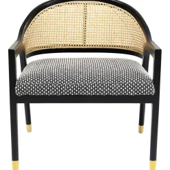 KARE Design Fauteuil Horizon