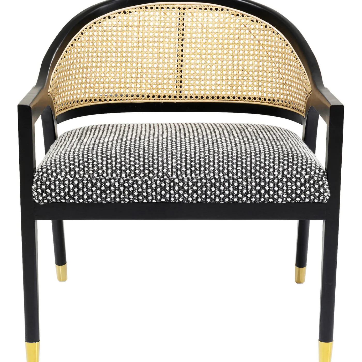 KARE Design Fauteuil Horizon