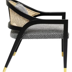 KARE Design Fauteuil Horizon