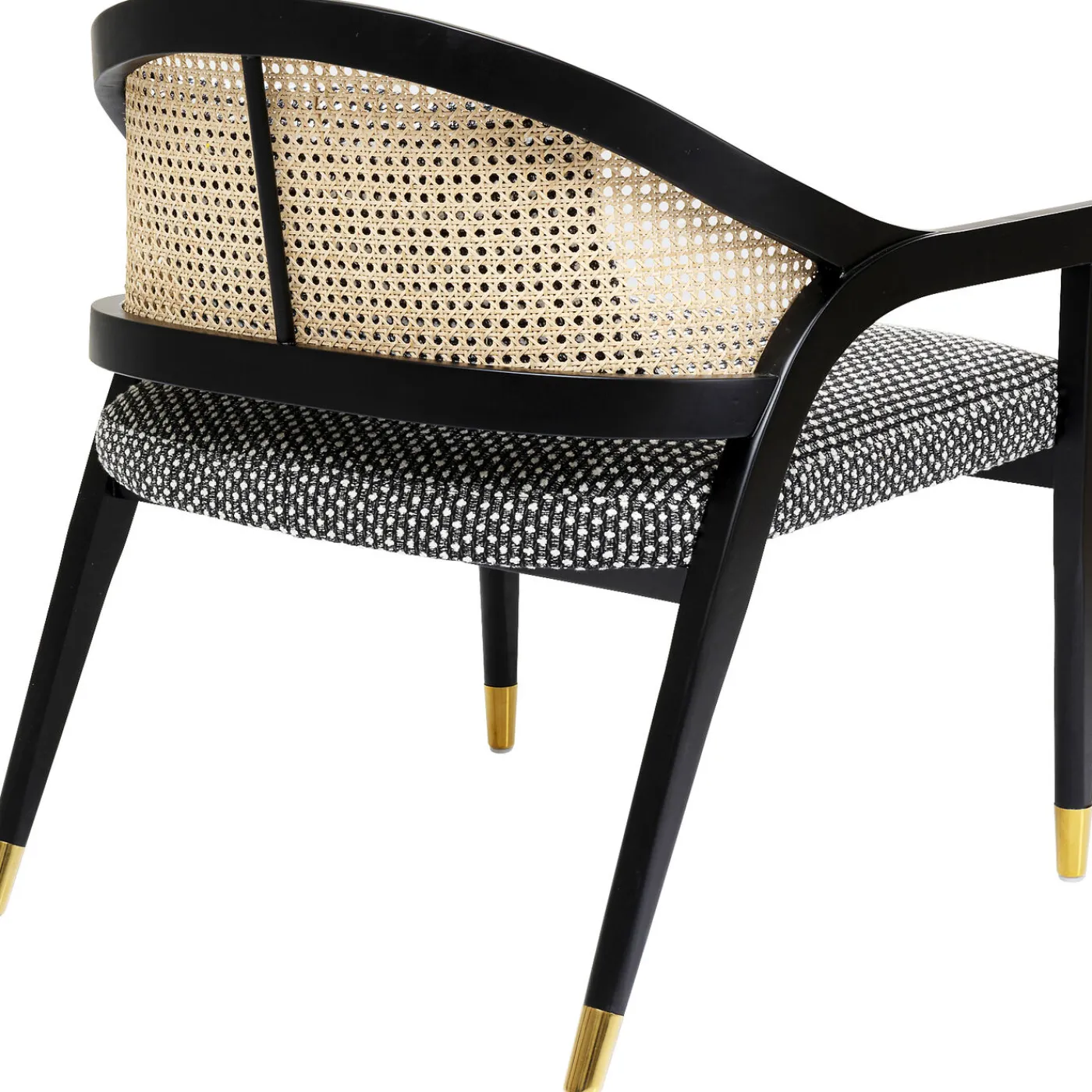 KARE Design Fauteuil Horizon
