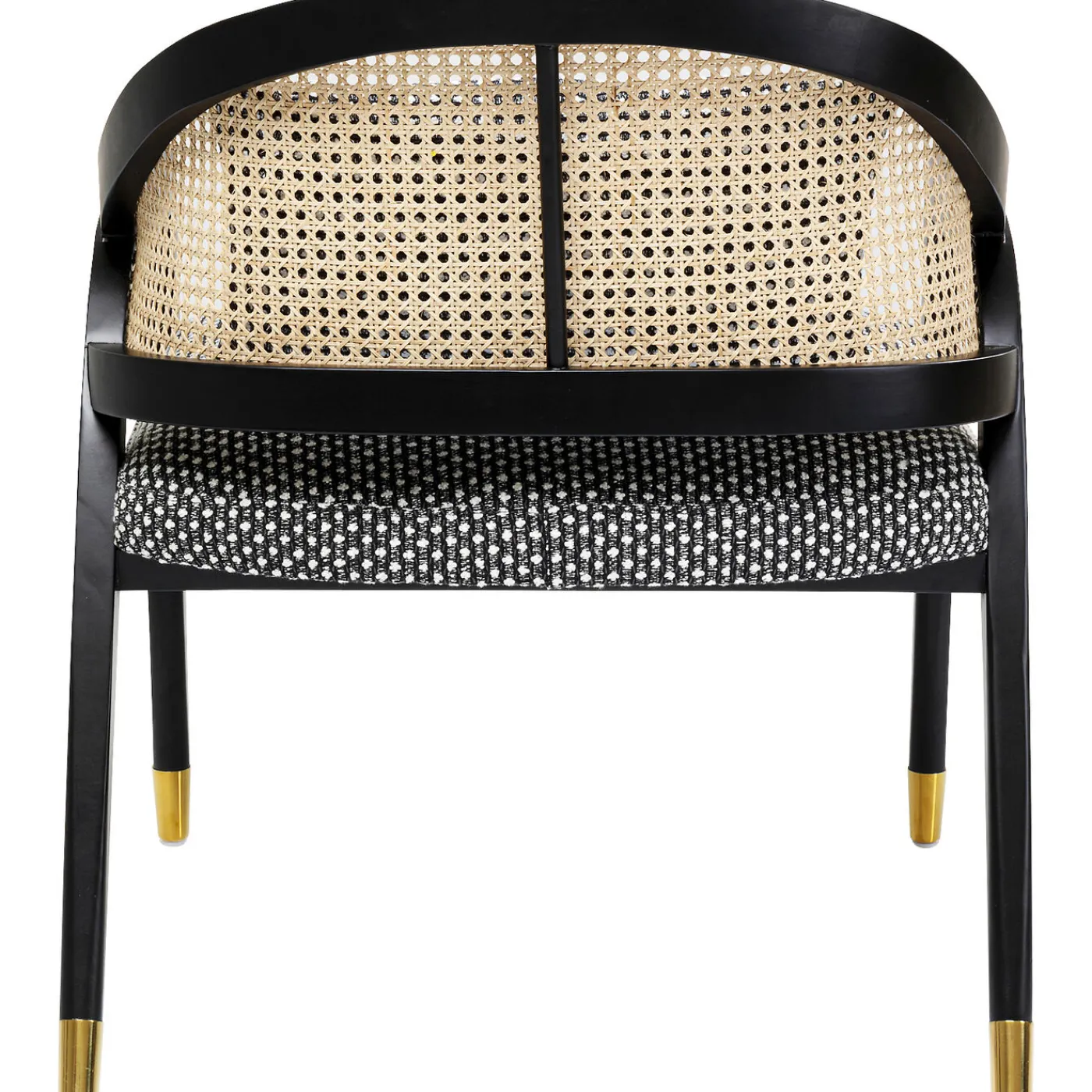 KARE Design Fauteuil Horizon