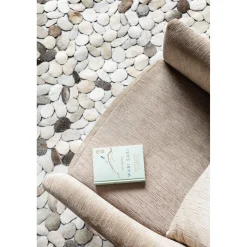 KARE Design Fauteuil La Vida