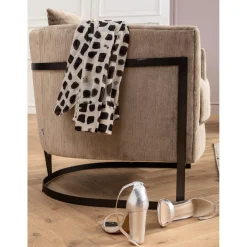 KARE Design Fauteuil La Vida