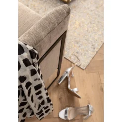 KARE Design Fauteuil La Vida