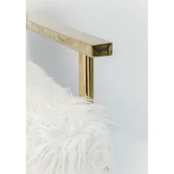 KARE Design Fauteuil Mr. Fluffy