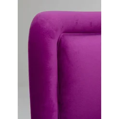 KARE Design Fauteuil Night Fever