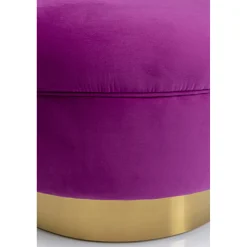 KARE Design Fauteuil Night Fever