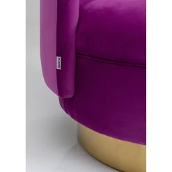 KARE Design Fauteuil Night Fever