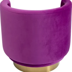 KARE Design Fauteuil Night Fever